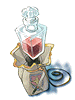 Chivalry Emblem