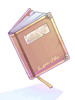 KVM Reward Items Catalog