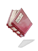 Mage Book Basic
