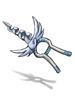 Katar of Piercing Wind