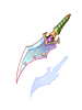 Glorious Gladius