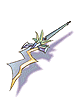 Zephyrus
