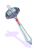Veteran Hammer
