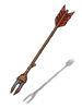 Poison Arrow
