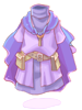 Novice Adventurer's Suit