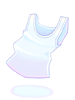 Undershirt