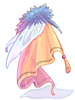 Freyja Cape