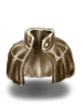 Neo Muffler