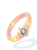 Skull Ring