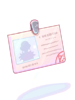 Laboratory Permit