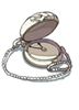 Pocket Watch