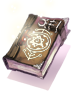 Swordsman Manual