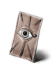 Willow Card