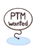 Party Recruiter Hat