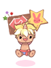 Bogy Cap