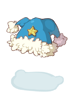 Anniversary Hat