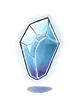 Mystic Stone