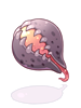 Bloodsuck Plant Seed