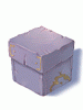 F Happy Box