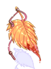 F Token Of Siegfried