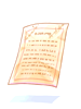 F Marriage Covenant