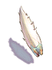 Teeth Sample