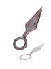 Old Shuriken
