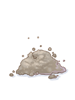 Poisonous Powder