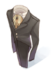 Tuxedo