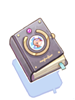 Embryo Creation Guide