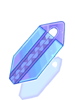 Blue Key