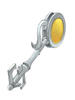 Toy Key