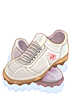 Soccer Shoes