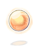 Countermagic Crystal