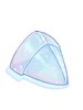 Monster Crystal