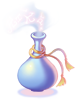 Magic Gourd Bottle