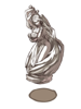 Valkyrie's Token