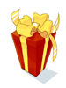 Gift Of Lomi Ross