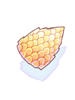 Shining Scale