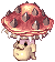 Spore