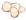 Ant Egg