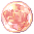 Marine Sphere