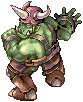 Orc Lord