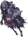 Wraith