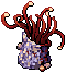 Penomena