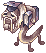 Sage Worm