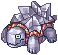 Freezer