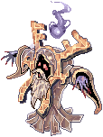 Elder