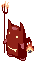 Diabolic