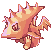 Deleter